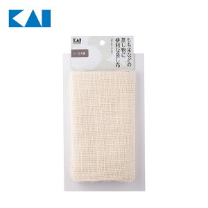 Kai Kitchen �ނ����1�`2���p 66×66cm ������ ������ ���U