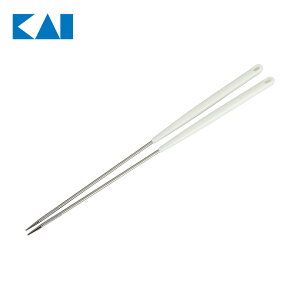 Kai Kitchen XeXؔ 30cm H@ ؔ