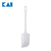 楽天市場】豚（スパチュラ・ヘラ｜調理器具）：調理器具・製菓器具 