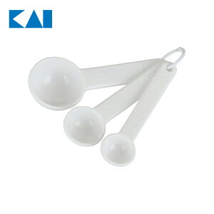 Kai Kitchen vX`bNvʃXv[ 3{Zbg H@ vʃXv[ 傳 