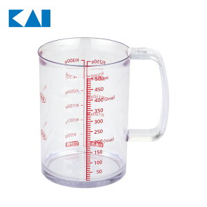 Kai Kitchen ǂłϔMvʃJbv 500ml H@ vʃJbv ϔM 100 100x