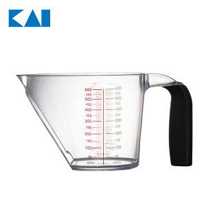 Kai Kitchen ォʂ􂢂₷vʃJbv 600ml H@   vʃJbv y ϔM DH8128 LDK IXX v