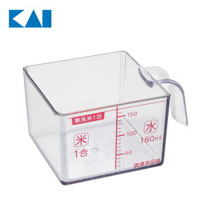 Kai Kitchen Ă₷p^Jbv  Jbv  180ml 1 