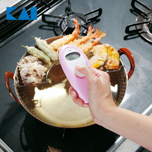 Kai Kitchen ڐGőԊOxv xv َq  