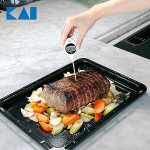 Kai Kitchen x₷fW^\̉xv g  `R[g َq xv 