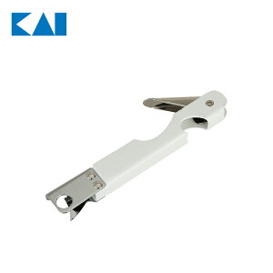 Kai Kitchen ʐ؁E𔲁E^uN I[vi[ ʐ؂ 𔲂 vgbv v^u