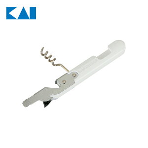 Kai Kitchen ʐ؁E𔲁ERN ^uNt I[vi[ ʐ؂ 𔲂 vgbv v^u RN