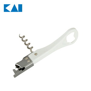 Kai Kitchen ܓI[vi[ I[vi[ ʐ؂ 𔲂 vgbv v^u RN