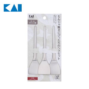 Kai Kitchen 񂶂ւ 3{g H@ ւ w 񂶂Ă