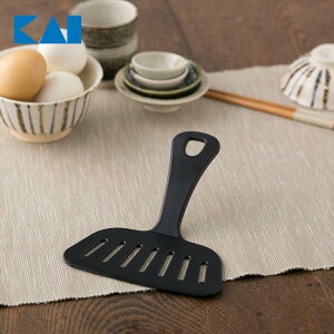 Kai Kitchen ChiC^[i[ DݏĂ H@