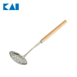 Kai Kitchen ؕ ㌊  