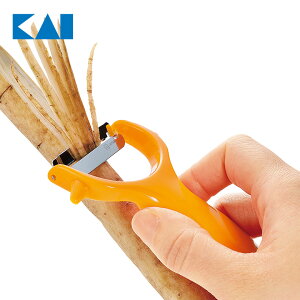 Kai Kitchen ҂s[[ H@ ؂ s[[ ҂炲ڂ