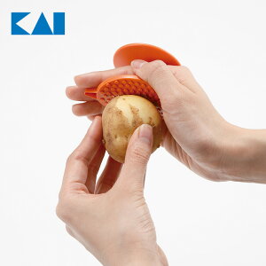 Kai Kitchen SVSV ڂ̔ނ ڂ Ⴊ ނ ȒP