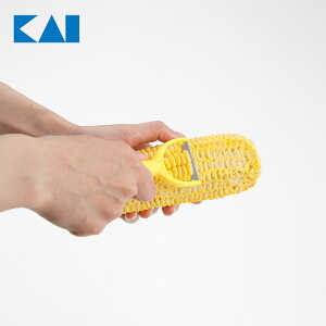 Kai Kitchen R[s[[ H@ gERV Ƃ낱