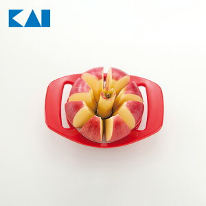 Kai Kitchen AbvJb^[  S ь