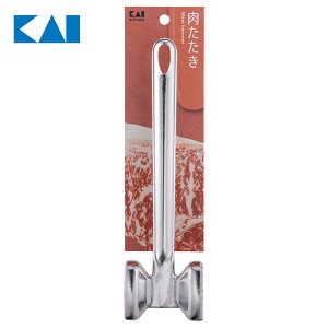 Kai Kitchen   @ _炩