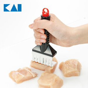 Kai Kitchen ̋ؐ؂Jb^[  @ _炩