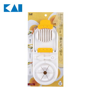 Kai Kitchen O܂؂ H@ ł܂ 䥂ŗ ŗ