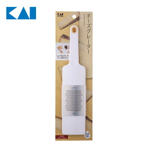 Kai Kitchen `[YO[^[ H@ `[Y  