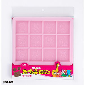 L ׂqǂԂ `R^ #DL8103 ׂǂԂ 킢  `R^  َq  o^C NX}X nEB