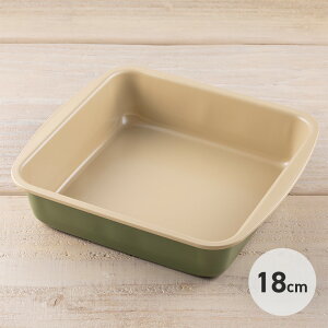 L B-nat XNGA^ 18cm #DL7108 BPAt[  َq ^ 肨َq P[L z[P[L KAI {