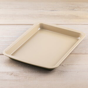 L B-nat [P[L^ #DL7109 [P[L BPAt[  َq KAI {