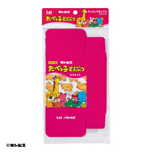 L ׂqǂԂ bsOBOX #DL8108   v[g nEB NX}X o^C bsO