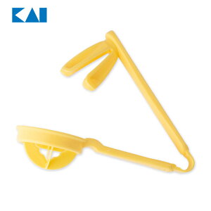 L gVFtNu ɂ邾~jg}gJb^[ 000FG5213 g}g ~jg}g q qǂp