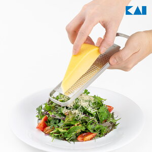 L DH3149 ZNg100 O[^[ `[Y jjN ɂɂ I 䂸 낵 낵