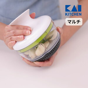 L 낱`bp[ }` `bp[ ݂؂ }l[Y Q  H Ў ֗ DH8231