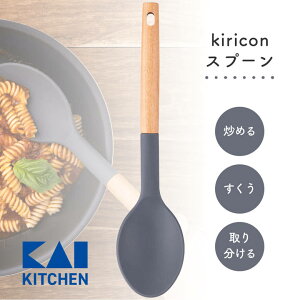 L DE6311 kiricon Xv[ VRXv[ Lb`c[  l炵 V  Vv