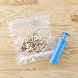 L DH2066 ^|v STCY1 Zbg ^ۑ ۑ Ⓚ  Ⓚۑ ۑ u   ֗ Lb`c[ y ^|v