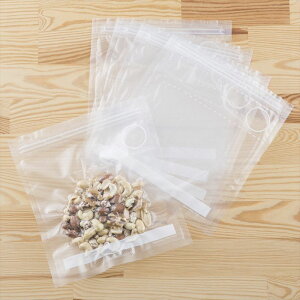 L DH2067 ^ۑ STCY 5 ^ۑ VN 炦 Ⓚ  ① 퉷 ^ۑ ۑ u