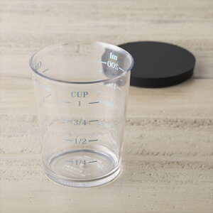 SELECT100 L DH3127 t^t vʃJbv 200ml