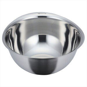 SELECT100 L DF5000 {E 25cm