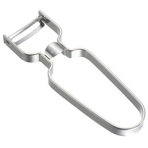 L JjނႢ܂! DH2017 Jj  I s[[   ֗ XeX fBAf