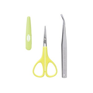 L  sZbg L ٓI nT~sZbg FG5188 fR ٓ ͂ s ̂ C