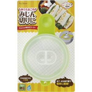 L ٓI ThCb`p܂[J[ FG5189 ł܂ ݂؂ ŗ 䥂ŗ