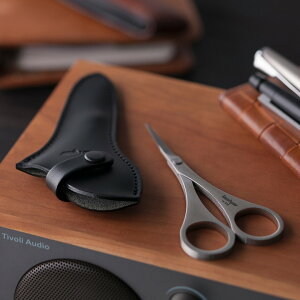 L PQ1021 kershaw cLnT~ivP[Xtj cL ܐ؂ ߐ؂ { XeX  v[g Mtg ̓ ̓