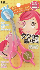 L NVt }nT~DX sN #000KQ0800