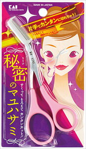 L NVt } nT~ sN #000KQ3032