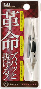 L Lb`[ є  #000KQ3096