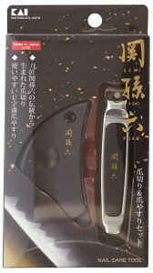 L ֑Z cL  cX Zbg #000HC3503