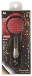 L ֑Z [yt cL a M #000HC3528