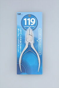 L 119 jbp[ cL WXvO #000KF1049