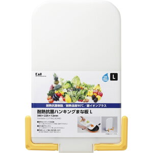 L ϔMRۃnMO܂ȔL CG[ AP5121