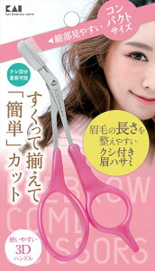 L NVt}nT~DX #000KQ3157