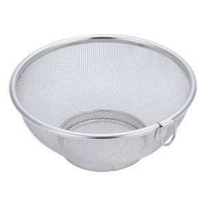 �L�� �ی^�U�� 15cm DF5400