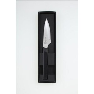 L O.E.C [eBeB[iCt 95mmgn AB5320 iCt  {