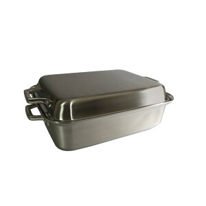 L O.E.C Wp DY5204   \ XeX [   I[u X`[ ۉ pX^ XpQbeB   Ă 痿